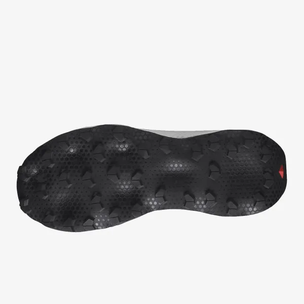 Salomon ULTRA GLIDE 3 FRENCHB 
