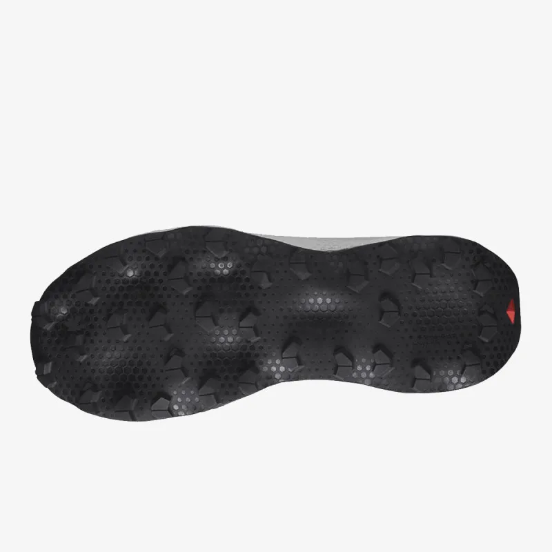Salomon ULTRA GLIDE 3 FRENCHB 