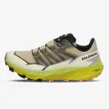 Salomon THUNDERCROSS W 