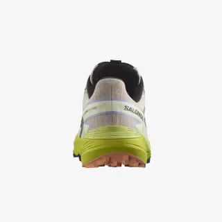 Salomon THUNDERCROSS W 