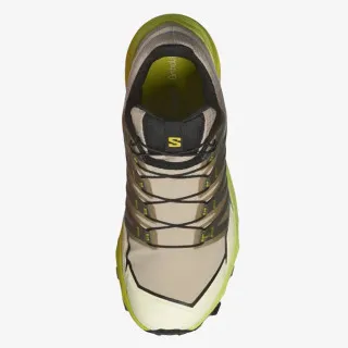 Salomon THUNDERCROSS W 