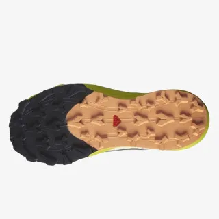 Salomon THUNDERCROSS W 
