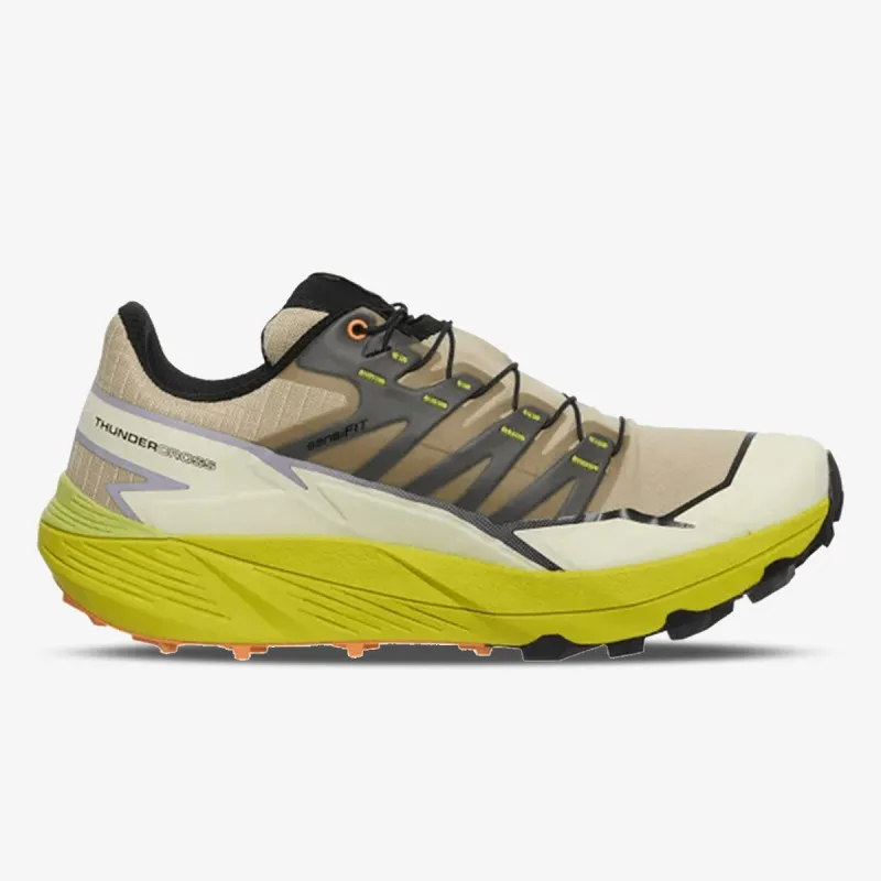 Salomon THUNDERCROSS W 