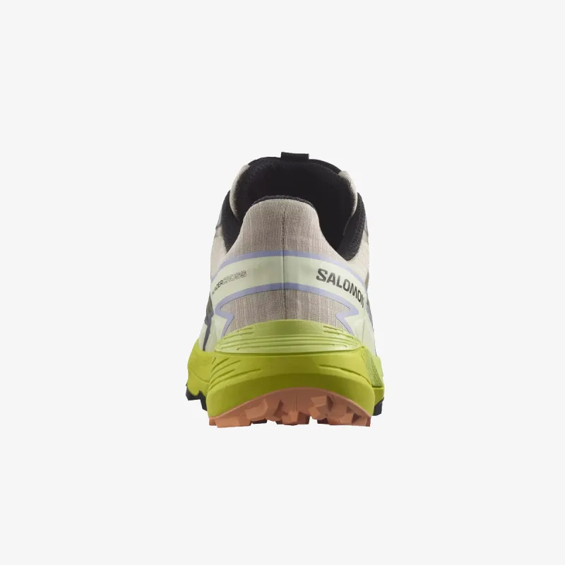 Salomon THUNDERCROSS W 