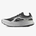 Salomon ULTRA FLOW 