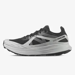 Salomon ULTRA FLOW 