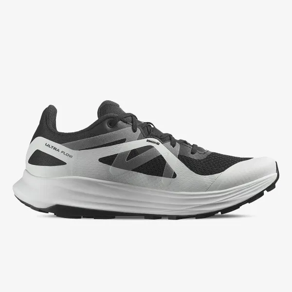 Salomon ULTRA FLOW 