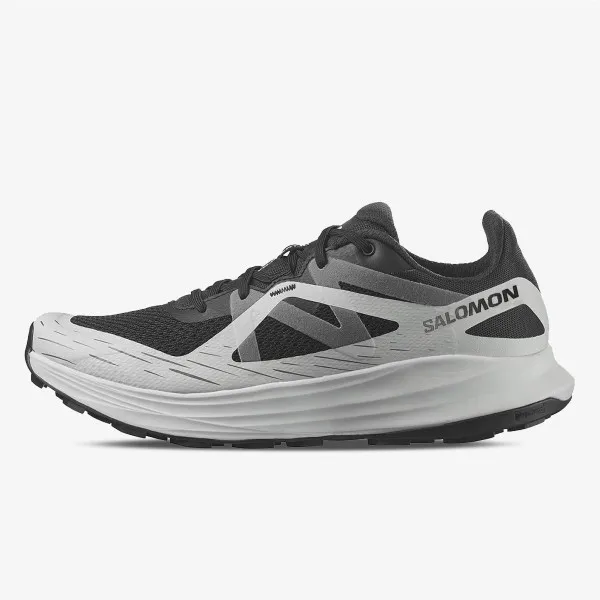 Salomon ULTRA FLOW 