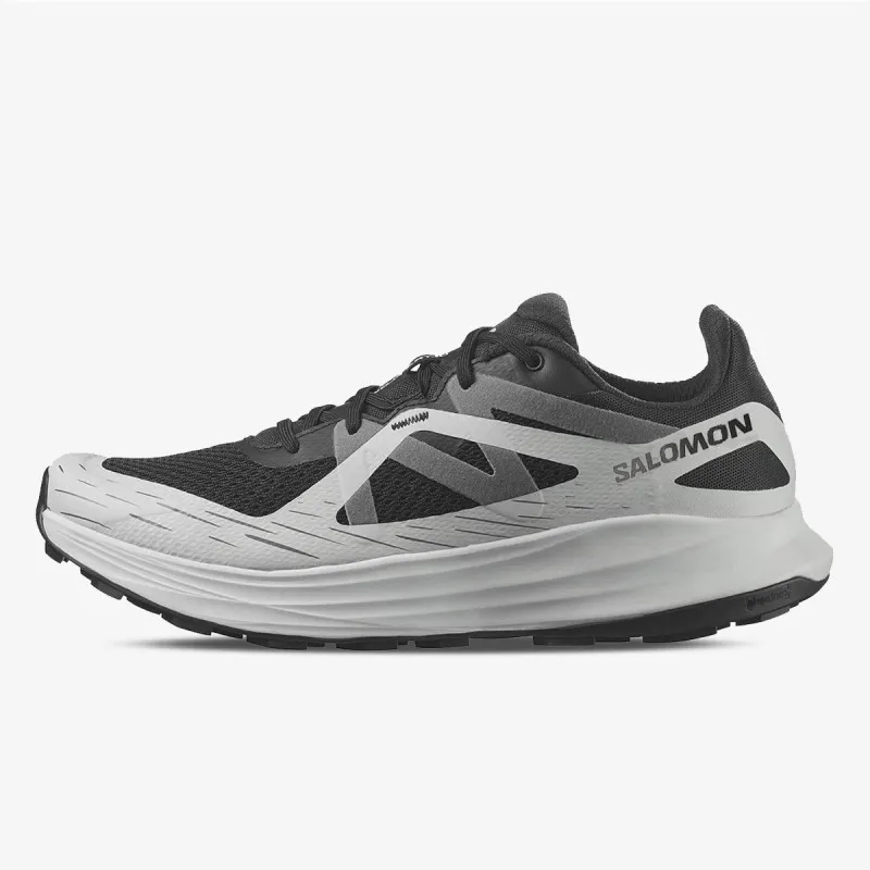 Salomon ULTRA FLOW 