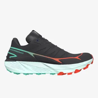 Salomon THUNDERCROSS 