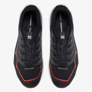 Salomon THUNDERCROSS 