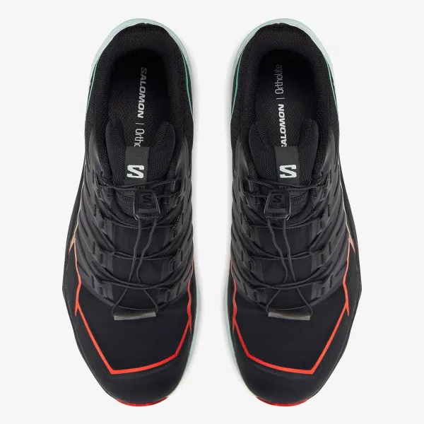 Salomon THUNDERCROSS 