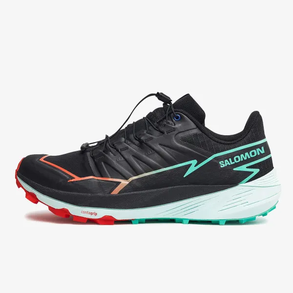 Salomon THUNDERCROSS 
