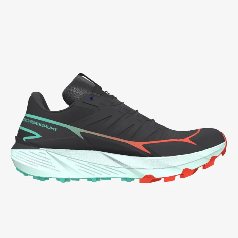 Salomon THUNDERCROSS 
