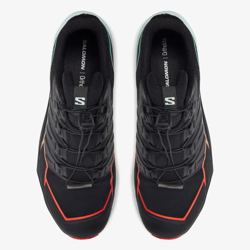 Salomon THUNDERCROSS 
