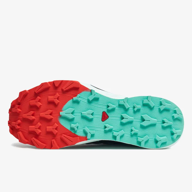 Salomon THUNDERCROSS 