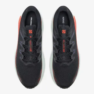 Salomon DRX DEFY GRVL 