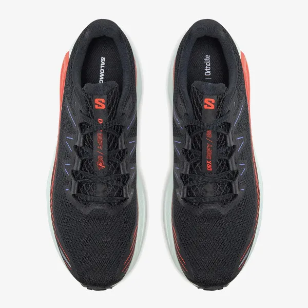 Salomon DRX DEFY GRVL 