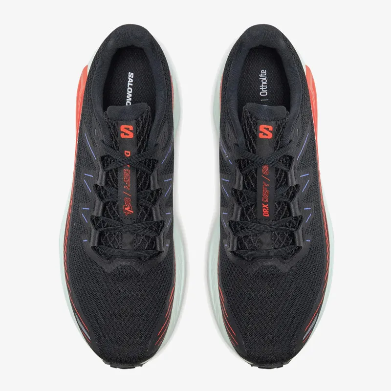 Salomon DRX DEFY GRVL 