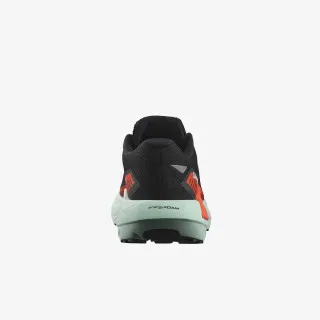 Salomon DRX DEFY GRVL W 