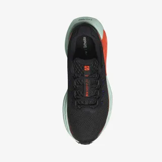 Salomon DRX DEFY GRVL W 
