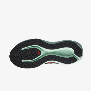 Salomon DRX DEFY GRVL W 