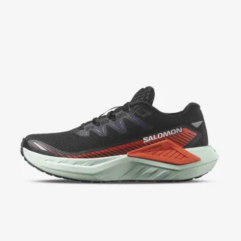 Salomon DRX DEFY GRVL W 