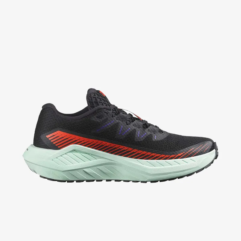 Salomon DRX DEFY GRVL W 