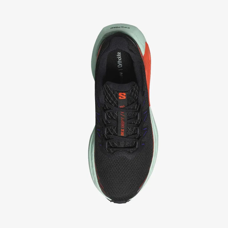 Salomon DRX DEFY GRVL W 