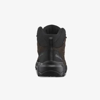 Salomon X ULTRA 360 LTR MID G 