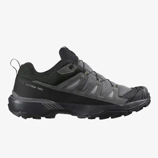 Salomon X ULTRA 360 LTR GTX 