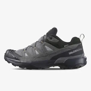Salomon X ULTRA 360 LTR GTX 