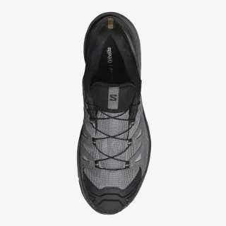 Salomon X ULTRA 360 LTR GTX 