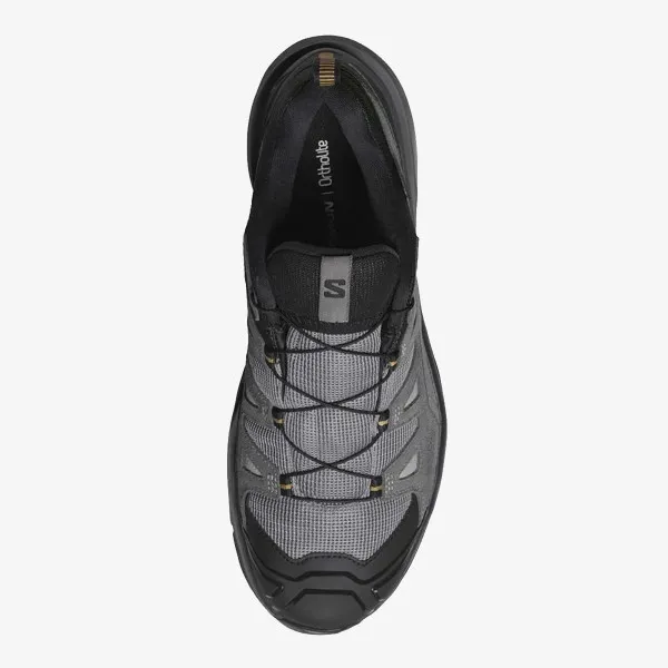 Salomon X ULTRA 360 LTR GTX 