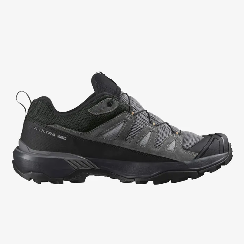 Salomon X ULTRA 360 LTR GTX 