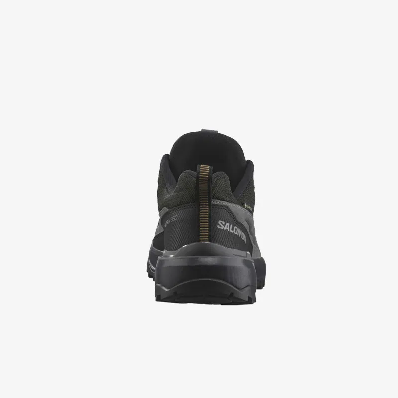 Salomon X ULTRA 360 LTR GTX 