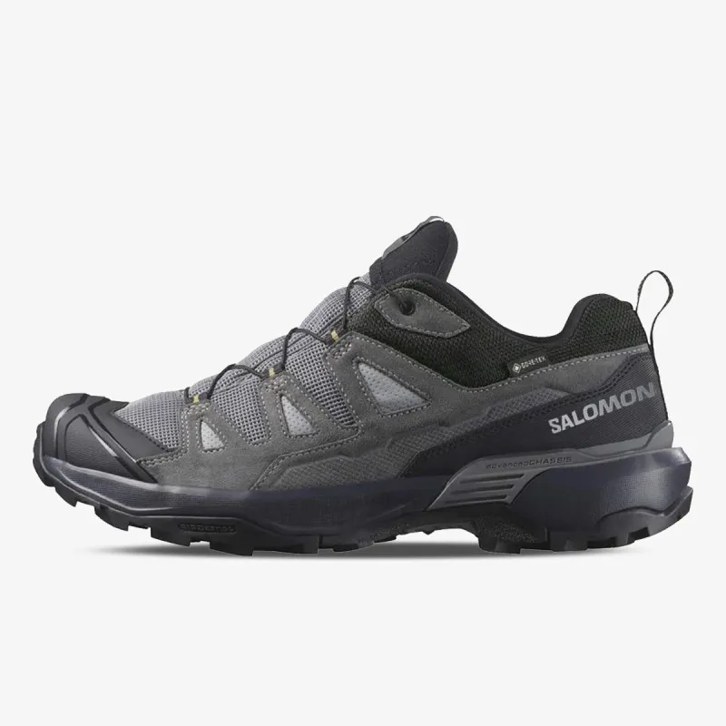 Salomon X ULTRA 360 LTR GTX 