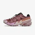 Salomon SPEEDCROSS 6 W 