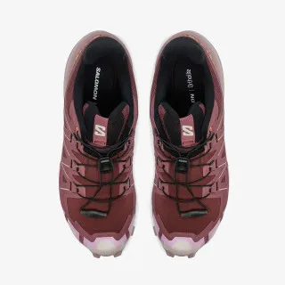 Salomon SPEEDCROSS 6 W 