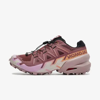 Salomon SPEEDCROSS 6 W 
