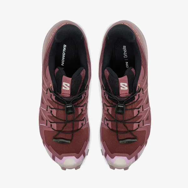 Salomon SPEEDCROSS 6 W 