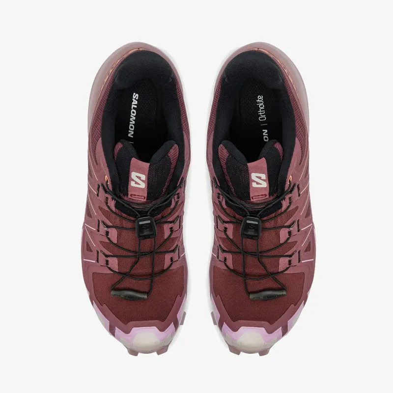 Salomon SPEEDCROSS 6 W 