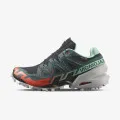 Salomon SPEEDCROSS 6 GTX W 