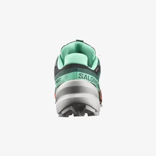 Salomon SPEEDCROSS 6 GTX W 