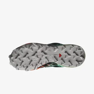 Salomon SPEEDCROSS 6 GTX W 