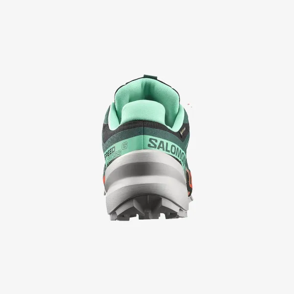 Salomon SPEEDCROSS 6 GTX W 