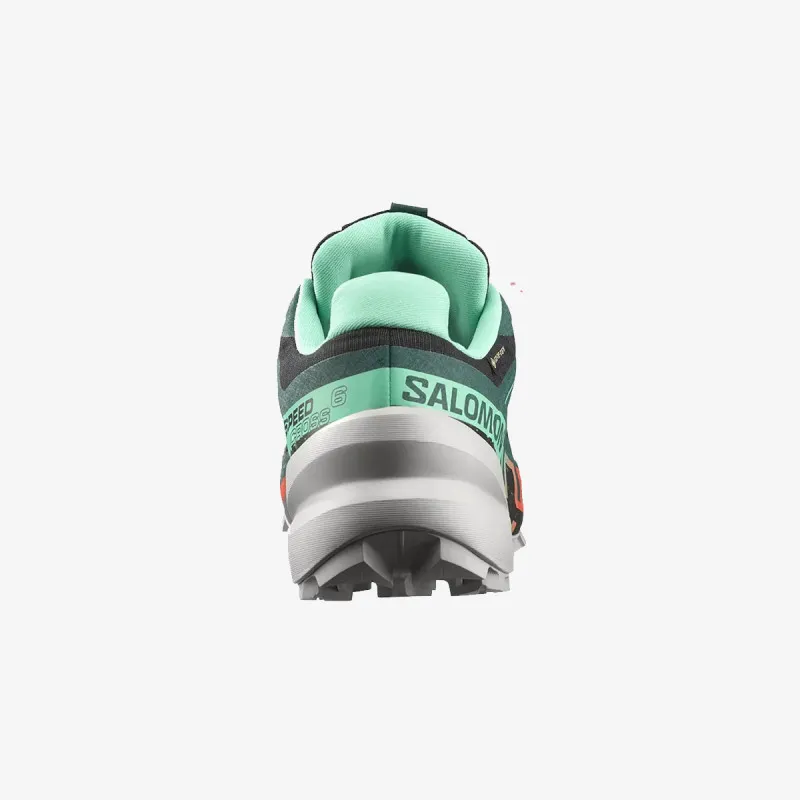 Salomon SPEEDCROSS 6 GTX W 