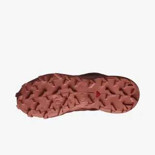 Salomon SPEEDCROSS 6 GTX W 