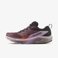 Salomon SENSE RIDE 5 GTX W 