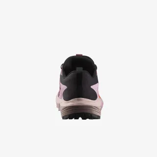 Salomon SENSE RIDE 5 GTX W 